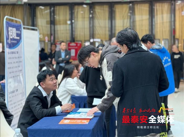 招聘信息文案_招聘信息发布_招聘信息