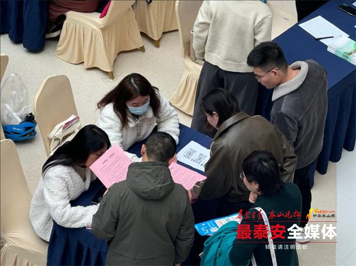 招聘信息_招聘信息文案_招聘信息发布