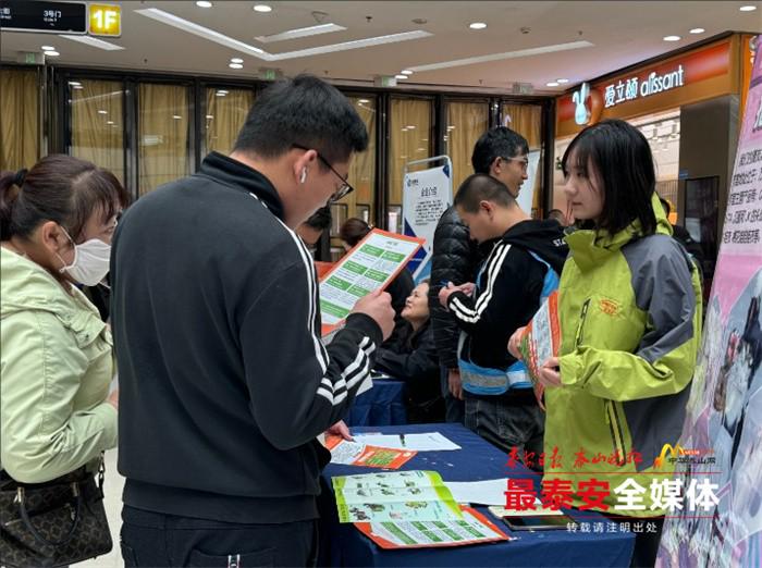招聘信息文案_招聘信息_招聘信息发布