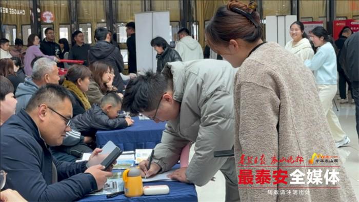 招聘信息发布_招聘信息_招聘信息文案