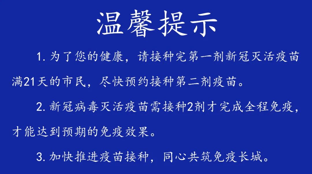 异地过户手续二手车怎么办_二手车异地过户手续_异地过户二手车