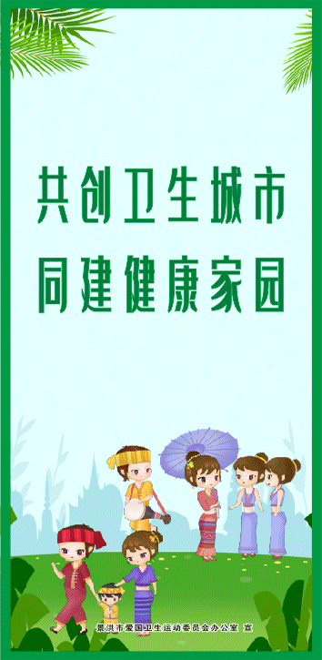 异地过户二手车_异地过户手续二手车怎么办_二手车异地过户手续