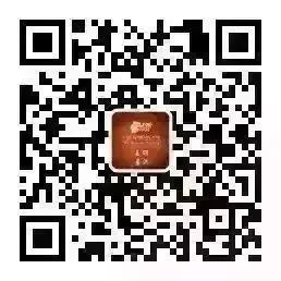 异地过户二手车_二手车异地过户手续_异地过户手续二手车怎么办