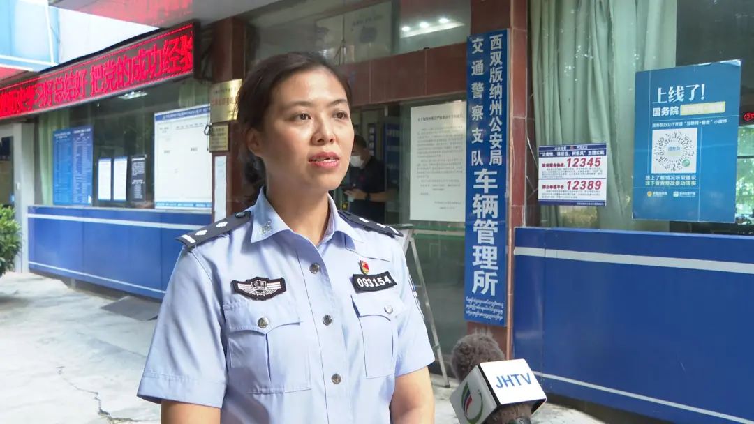 异地过户手续二手车怎么办_二手车异地过户手续_异地过户二手车