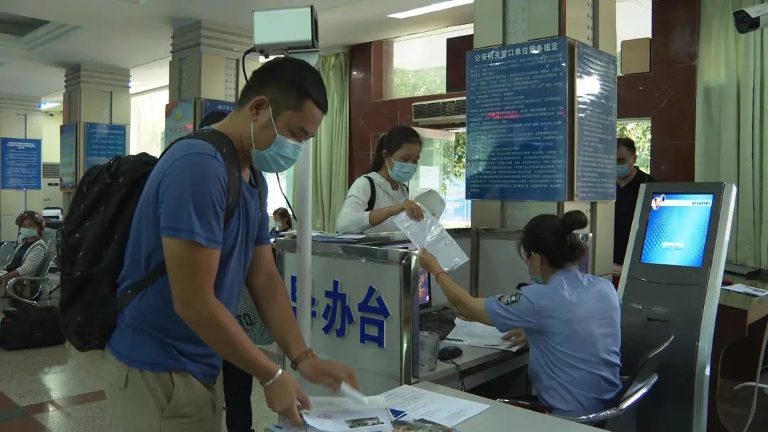 异地过户二手车_异地过户手续二手车怎么办_二手车异地过户手续