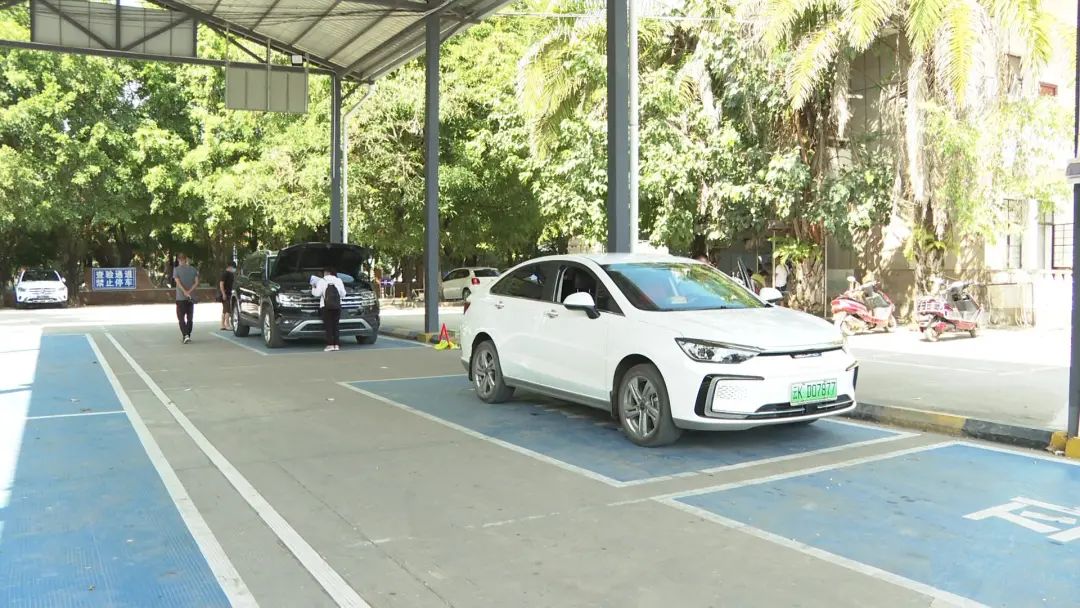异地过户手续二手车怎么办_异地过户二手车_二手车异地过户手续