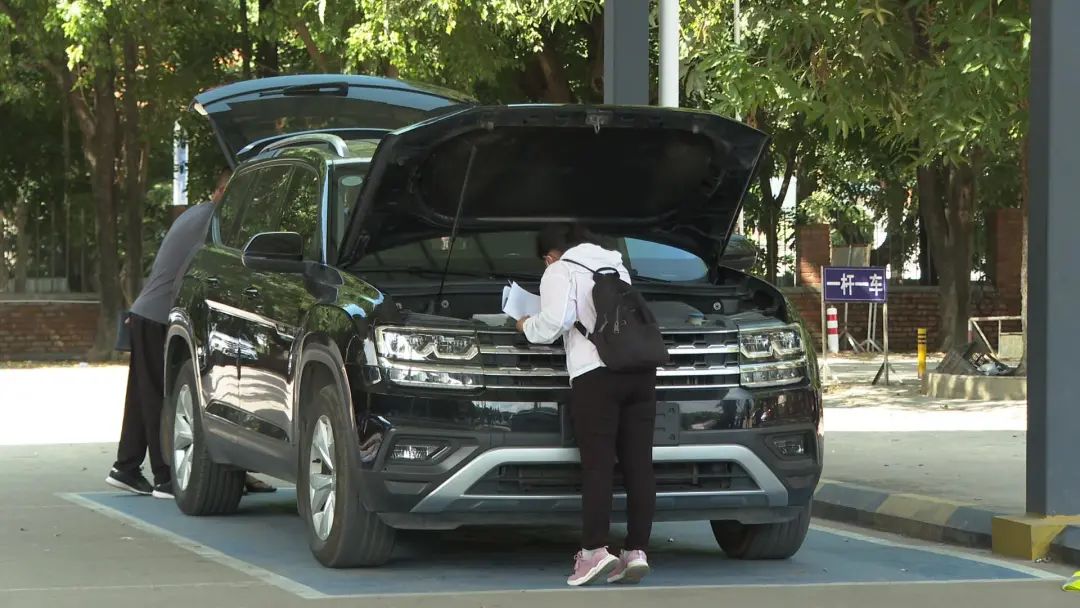 异地过户二手车_二手车异地过户手续_异地过户手续二手车怎么办