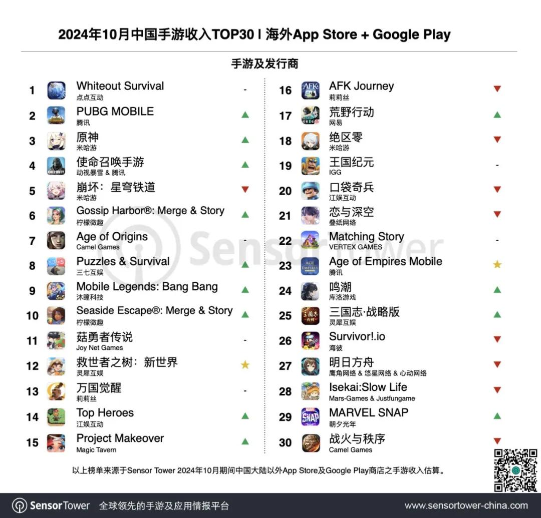 水莓100国产免费__水莓国产100在线观看