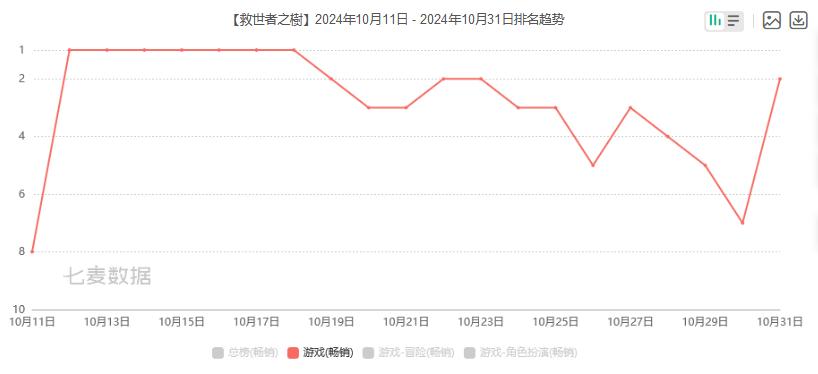 _水莓国产100在线观看_水莓100国产免费