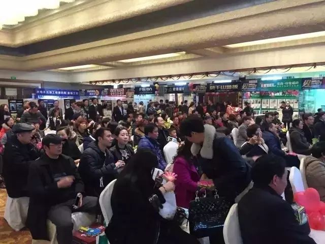 装修营销技巧和话术_装修营销技巧和营销方法_装修营销技巧