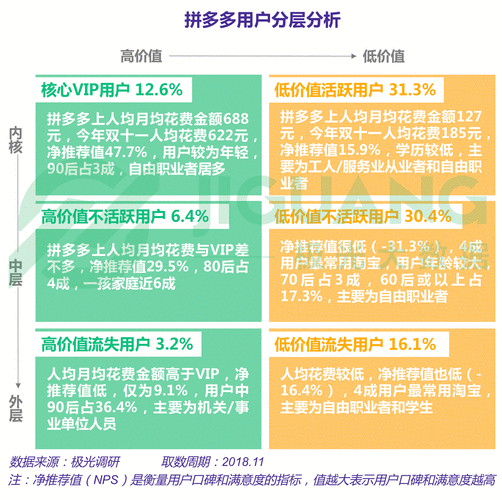 _房子卖给自己人套现_房子卖给兄弟套现