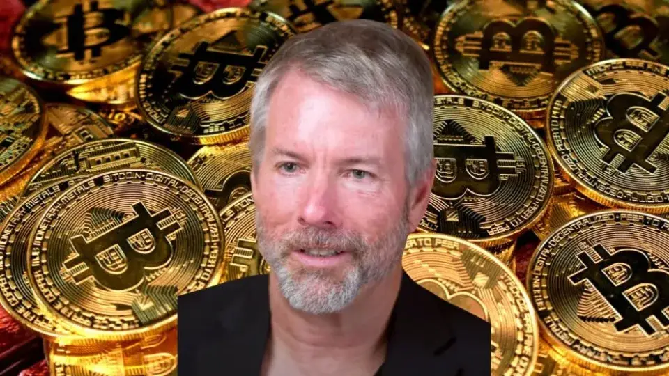 比特币盯盘软件哪个好_靠软件比特每天盯币赚钱_