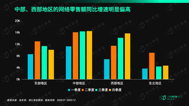 双十一抓住了消费者的什么心理_如何看待双11消费_