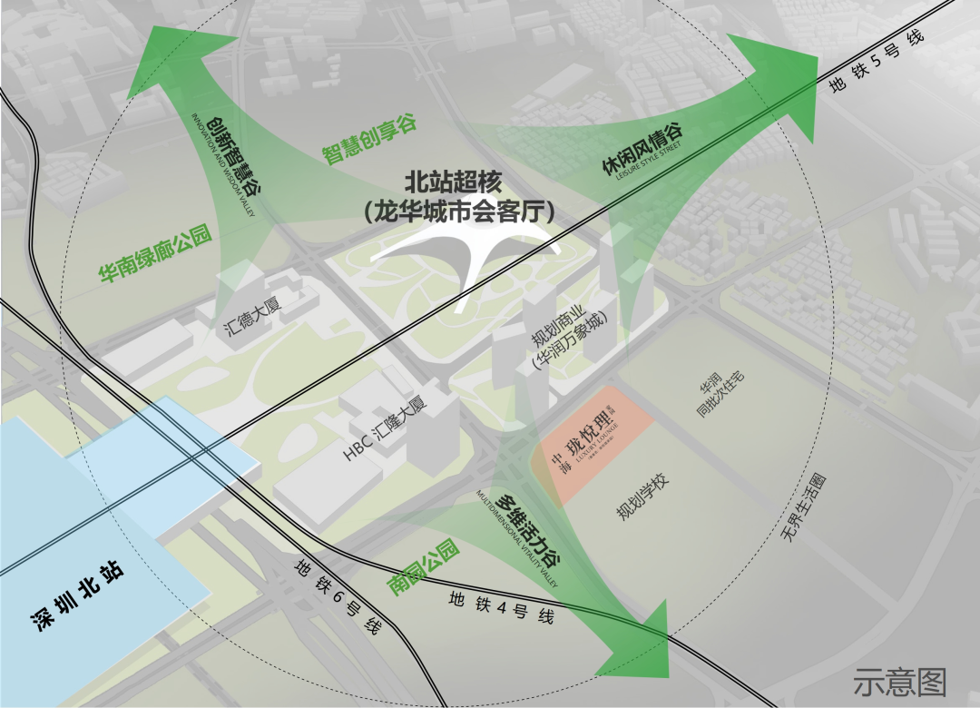 新加坡装修材料在哪买_新加坡装修市场在哪里_新加坡装修费用