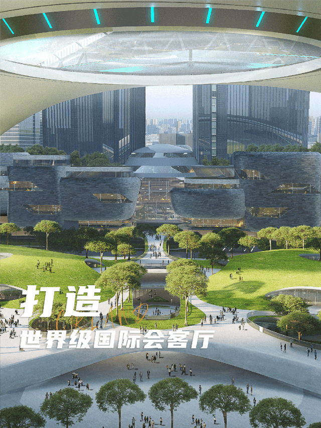 新加坡装修费用_新加坡装修材料在哪买_新加坡装修市场在哪里