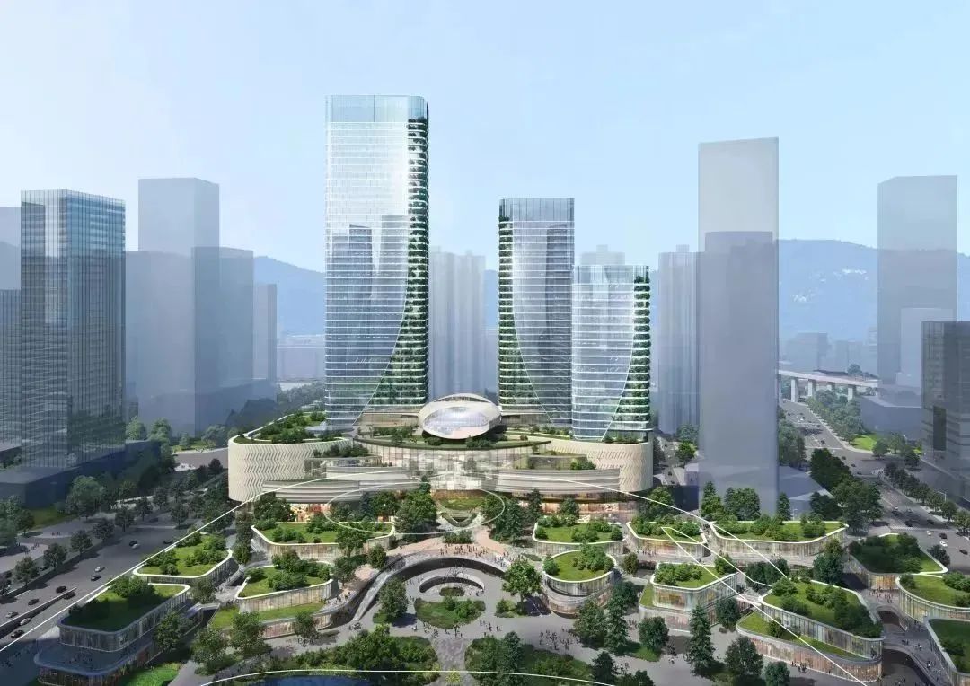 新加坡装修材料在哪买_新加坡装修市场在哪里_新加坡装修费用