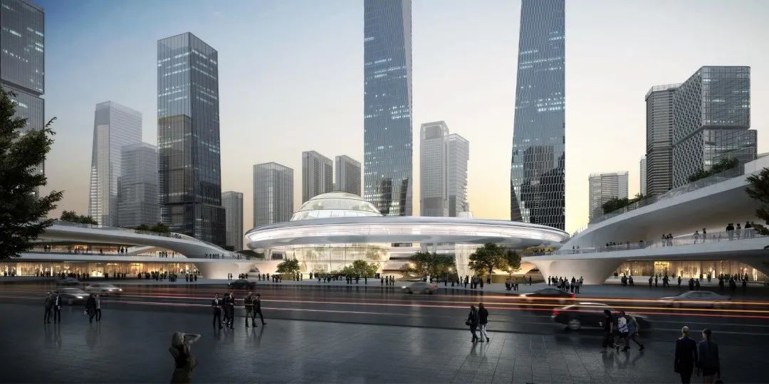 新加坡装修材料在哪买_新加坡装修市场在哪里_新加坡装修费用