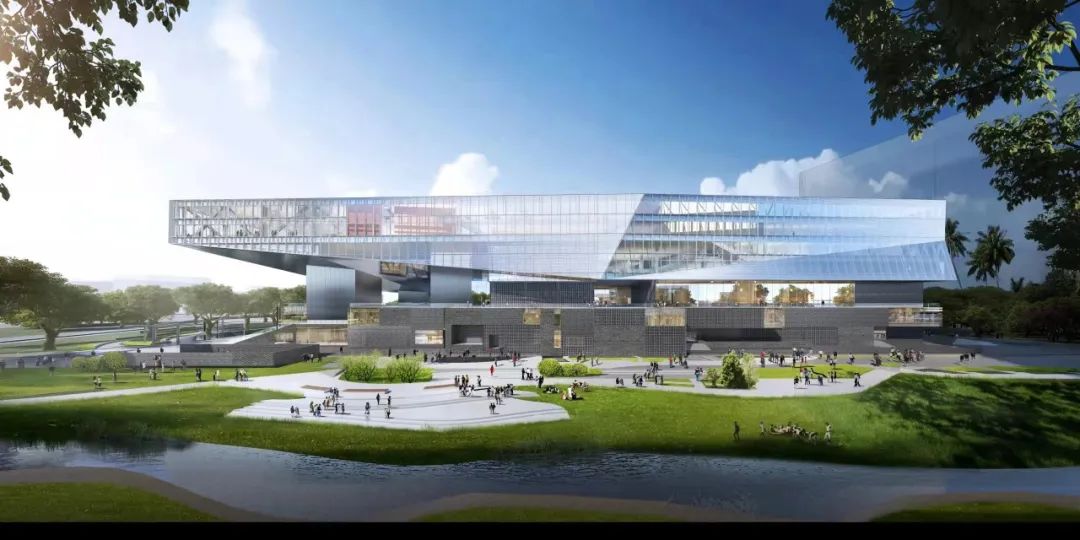 新加坡装修市场在哪里_新加坡装修费用_新加坡装修材料在哪买