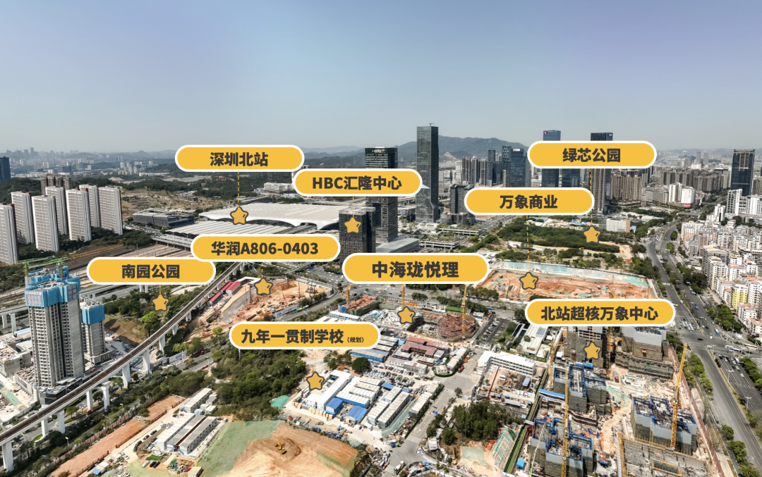 新加坡装修材料在哪买_新加坡装修费用_新加坡装修市场在哪里