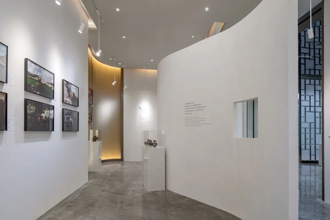 新加坡装修材料在哪买_新加坡装修费用_新加坡装修市场在哪里