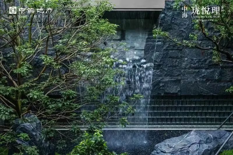 新加坡装修费用_新加坡装修市场在哪里_新加坡装修材料在哪买