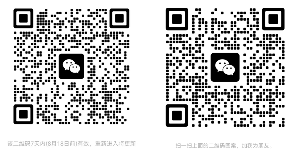 新加坡装修材料在哪买_新加坡装修市场在哪里_新加坡装修费用