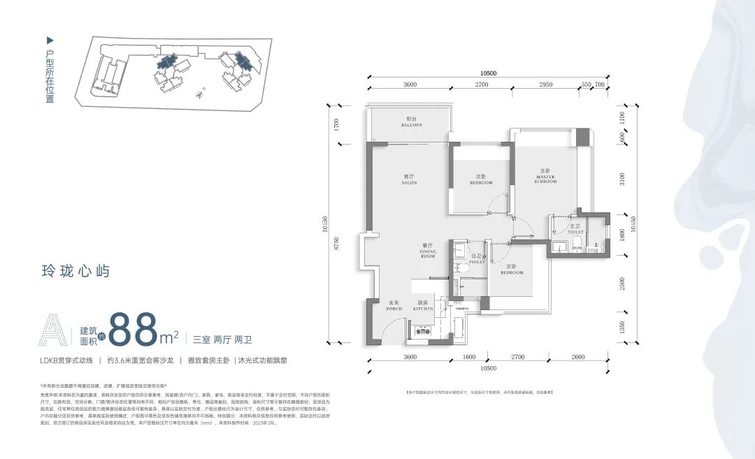 新加坡装修费用_新加坡装修市场在哪里_新加坡装修材料在哪买