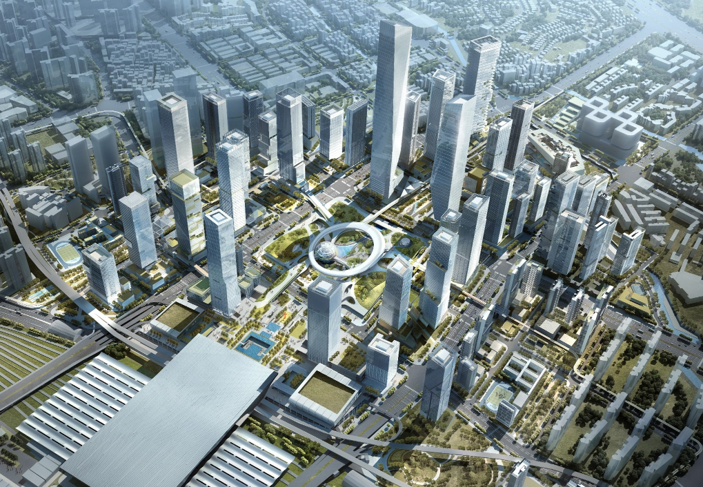 新加坡装修费用_新加坡装修市场在哪里_新加坡装修材料在哪买