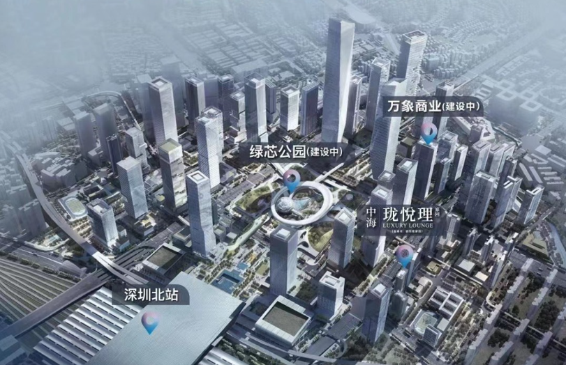 新加坡装修费用_新加坡装修材料在哪买_新加坡装修市场在哪里