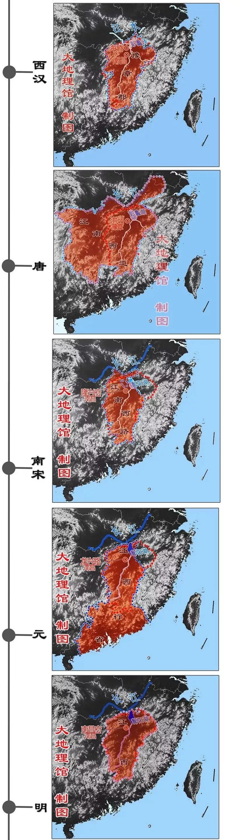 三国江东_三国里江东是哪些地方_三国里江东在哪里