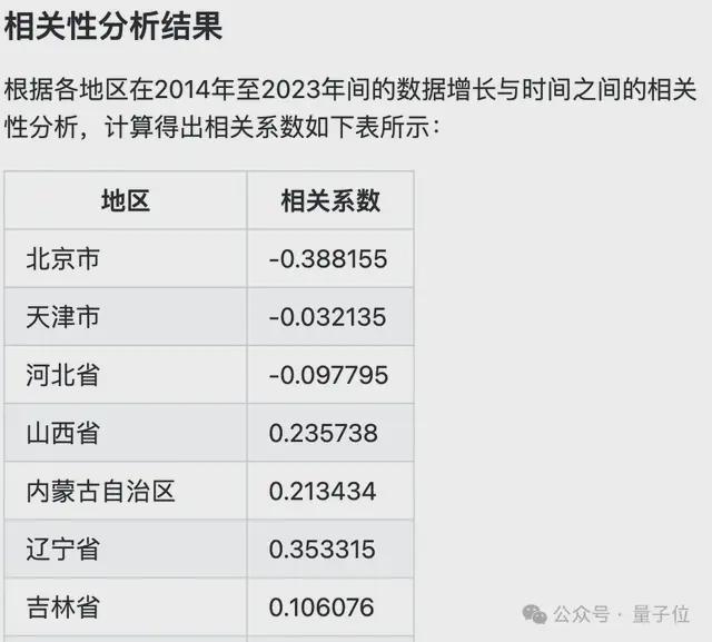 北大操作系统教材__北京大学操作系统