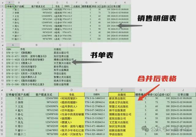 北京大学操作系统__北大操作系统教材