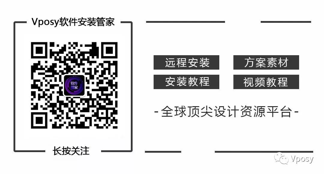 大学生实习简历模板_大学生实习简历模板_大学生实习简历模板