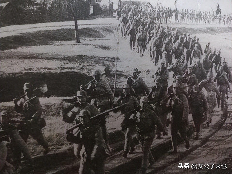 土地革命时期政策的演变_土地革命时期土地政策_土地革命时期政策制定依据
