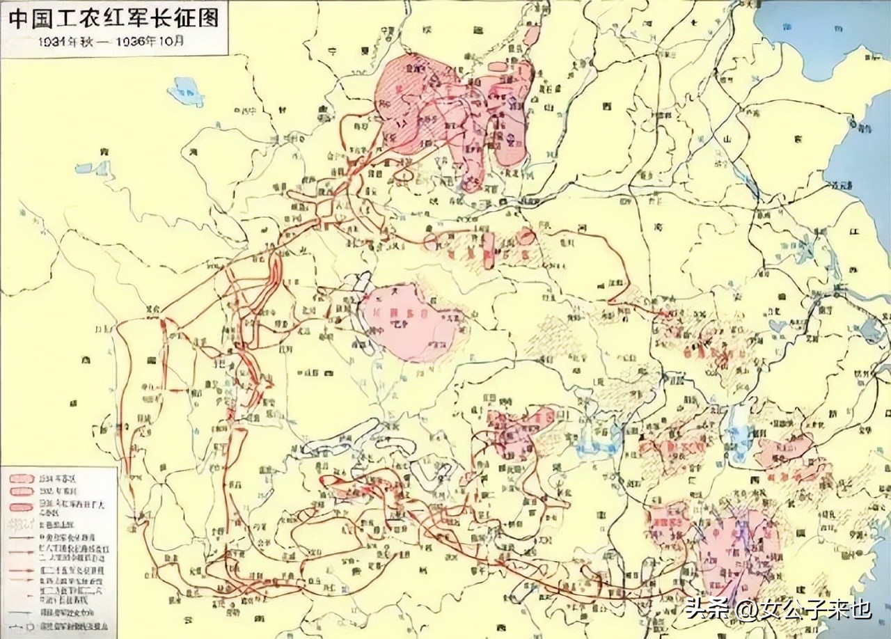 土地革命时期政策制定依据_土地革命时期政策的演变_土地革命时期土地政策
