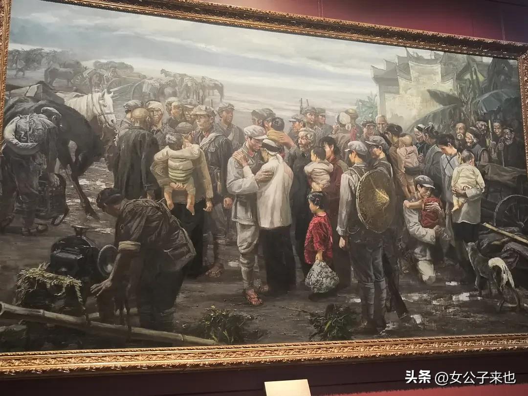 土地革命时期土地政策_土地革命时期政策的演变_土地革命时期政策制定依据