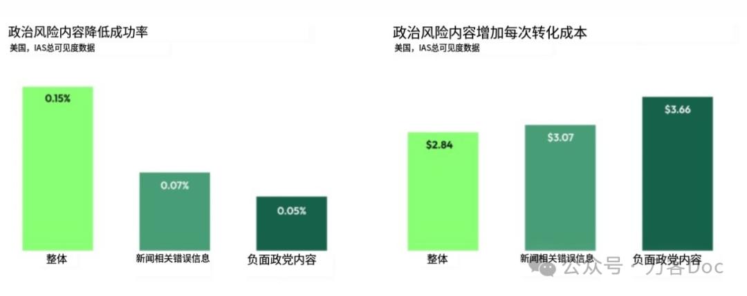 纳税人端软件的业务功能有__纳税人端软件的业务功能有.