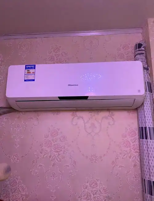 湖南今日废钢材回收价格行情_今日湖南废钢回收价格_湖南废钢材回收多少钱一吨