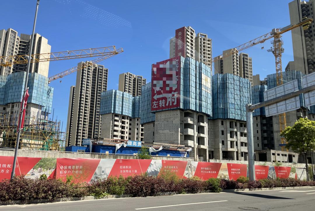 深中通道通车，中山房价能否再涨？曾因深中通道走向火热的中山楼市备受关注