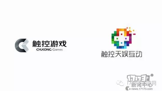 破解亡灵三国游戏攻略_三国亡灵破解游戏_破解亡灵三国游戏视频