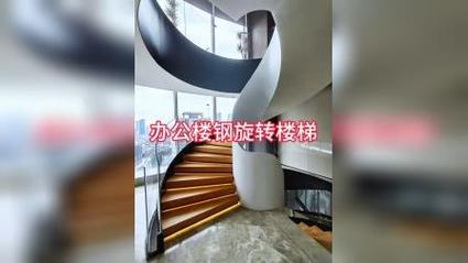钢制烟囱内壁防腐_烟囱钢结构防腐刷漆_烟囱外部防腐刷漆