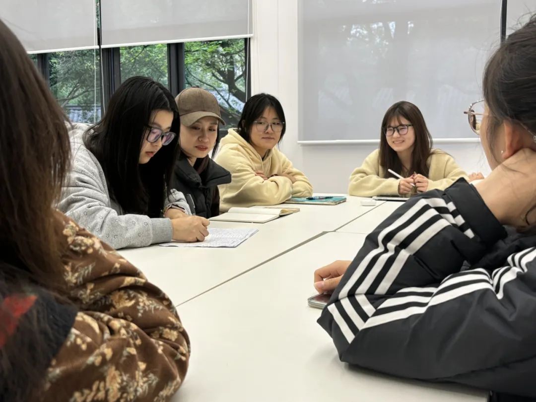 职场论坛去哪里找得到_职场论坛_职场论坛有哪些