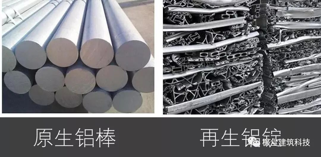 废铝合金报价网_合金表价格废铝怎么算_废铝合金价格表