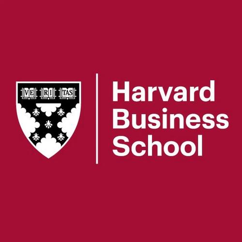 办公钢楼结构设计图_办公钢楼结构设计规范_办公楼钢结构设计