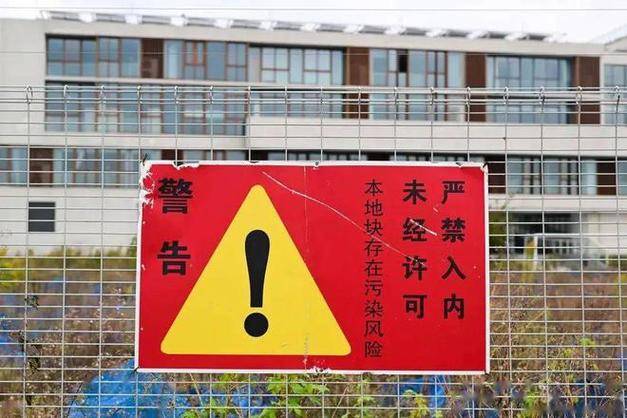 钢结构热镀锌厚度_热镀锌钢结构检验标准_热镀锌质量检验规范
