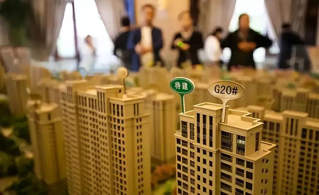 购房热度房延续税负成本降低吗__购房税负成本降低 二手房市场热度延续