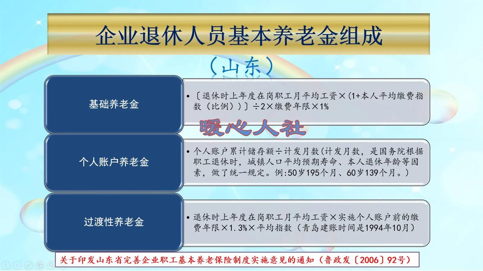 _事业单位退休养老金计发月数_事业单位退休金是养老金吗