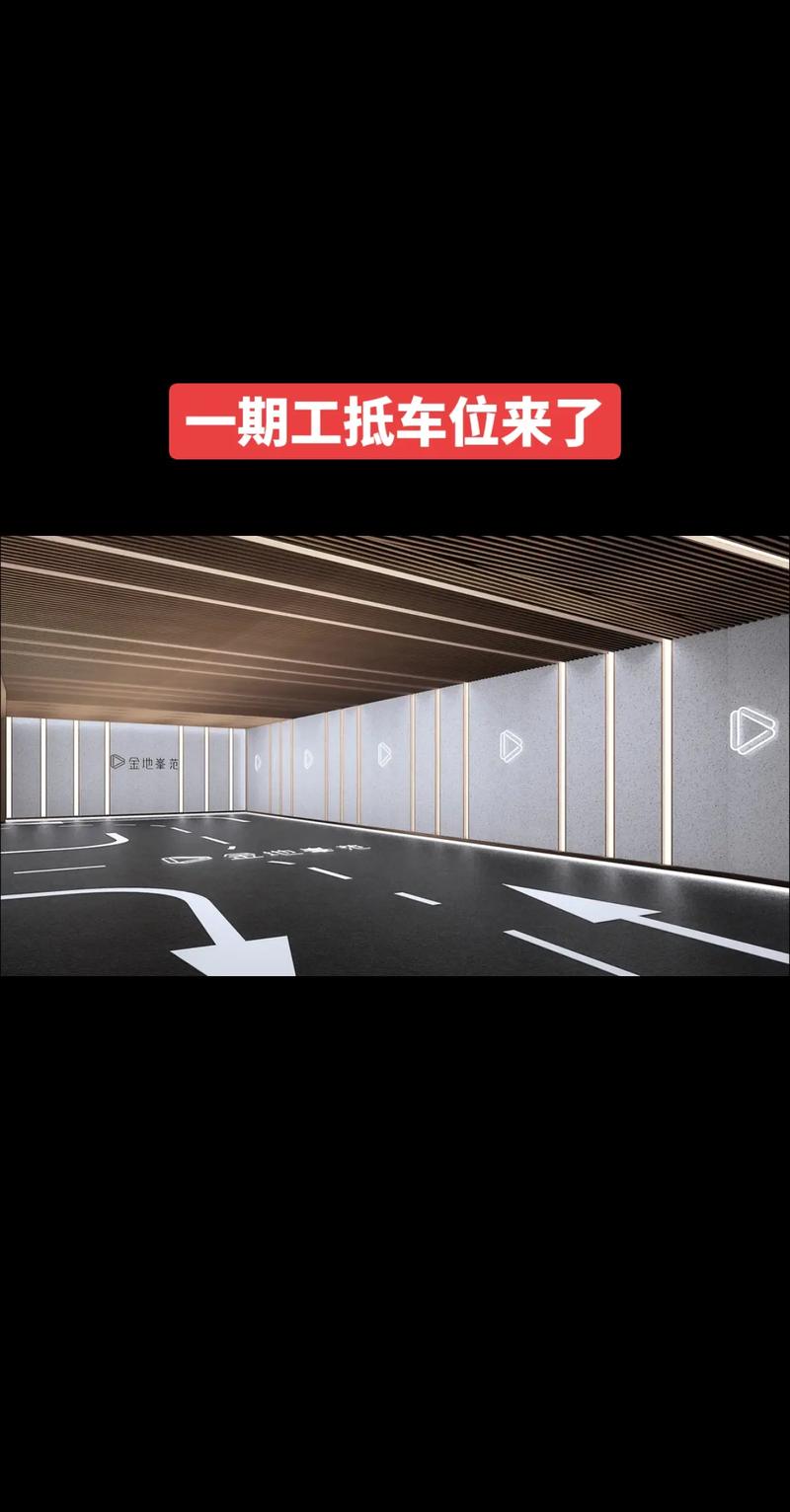 招工平台哪个最好免费的_招工的平台有哪些_招工