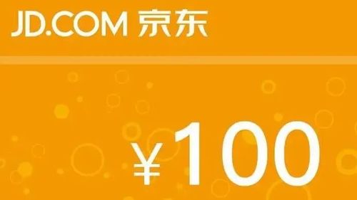 招人去哪个平台_我要招人_招人