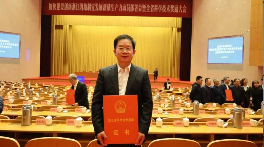 招人去哪个平台_我要招人_招人